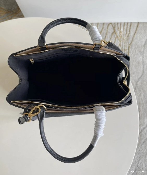 Cheap VUITTON GRAND LOUIS PALAIS 0815